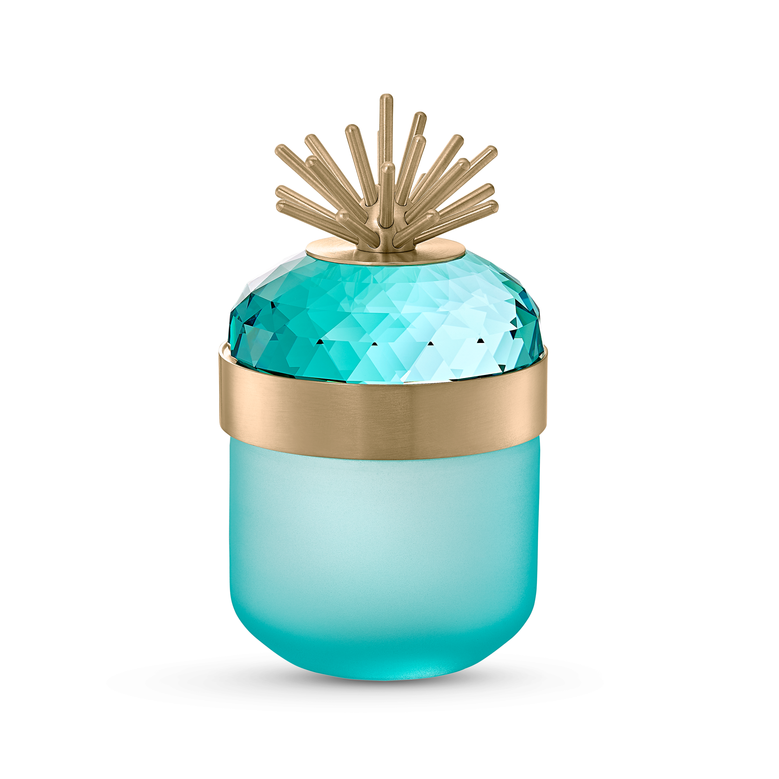 JUNGLE BEATS:DECOR BOX