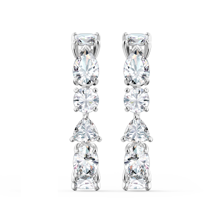 TENNIS DLXMC:PE CZWH/RHS