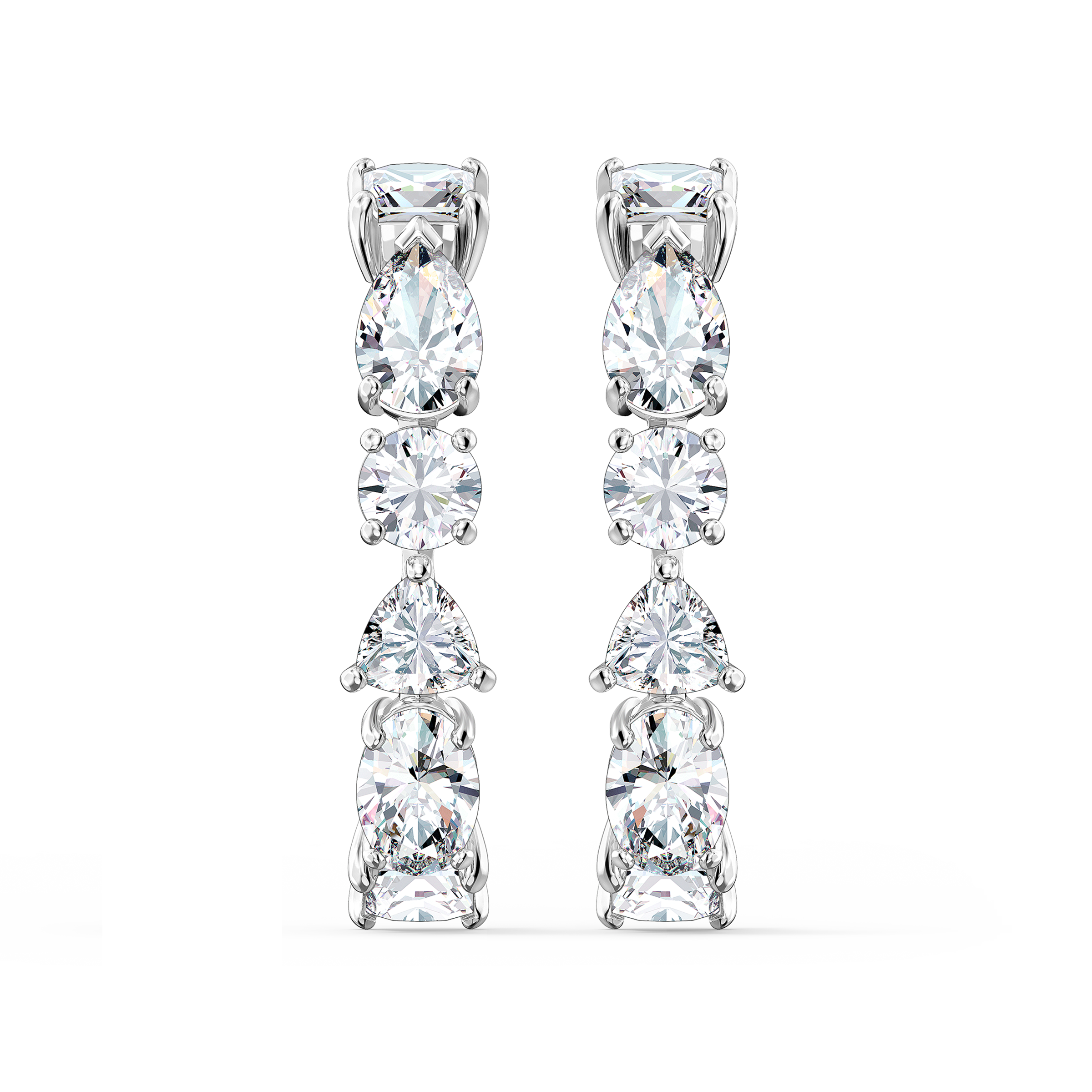 TENNIS DLXMC:PE CZWH/RHS