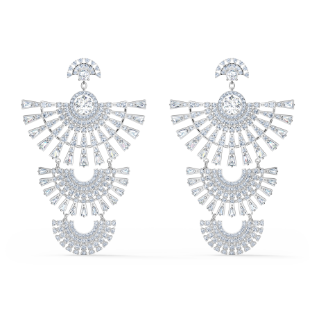 SPARKLING DC:PE DU TLK CZWH/CRY/RHS