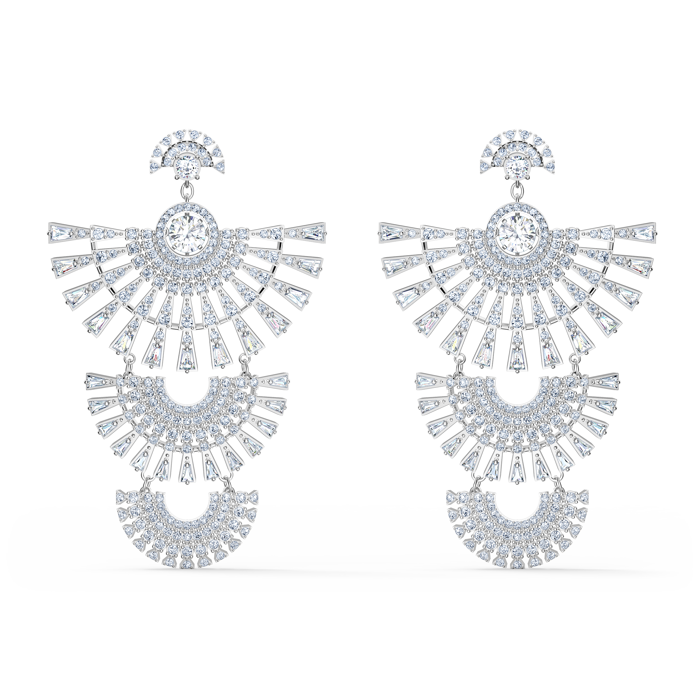 SPARKLING DC:PE DU TLK CZWH/CRY/RHS