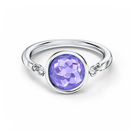 TAHLIA:RING TNZE/RHS 60