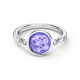 TAHLIA:RING TNZE/RHS 60