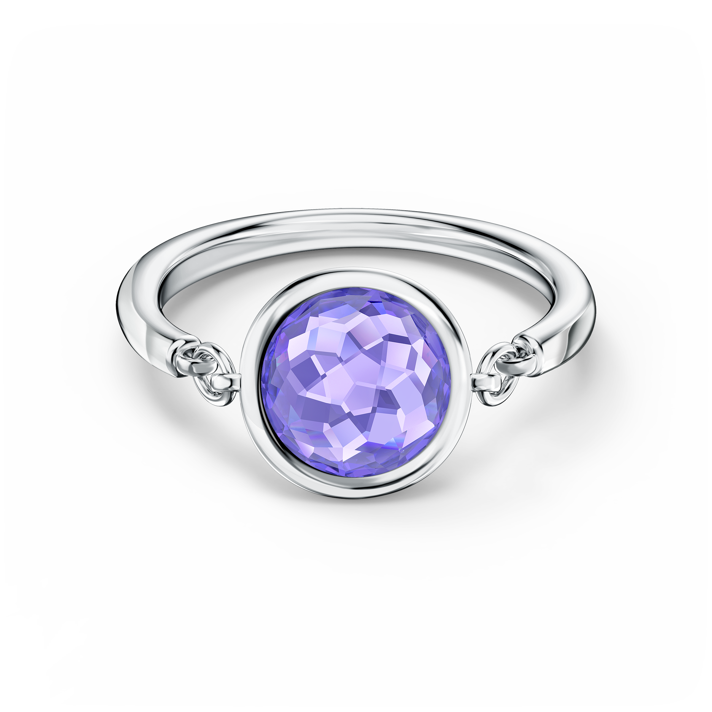 TAHLIA:RING TNZE/RHS 60