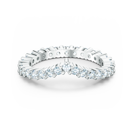 VITTORE:RING V CZWH/RHS