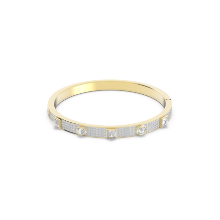 THRILLING:BANGLE DLX CZWH/CRY/GOS