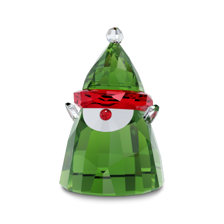 HOLIDAY CHEERS:SANTAS ELF S