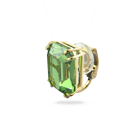 MILLENIA:MEC ME EC PERI/GOS