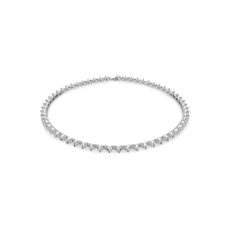 MILLENIA:ALL ARD S TRGLE WHITE/RHS