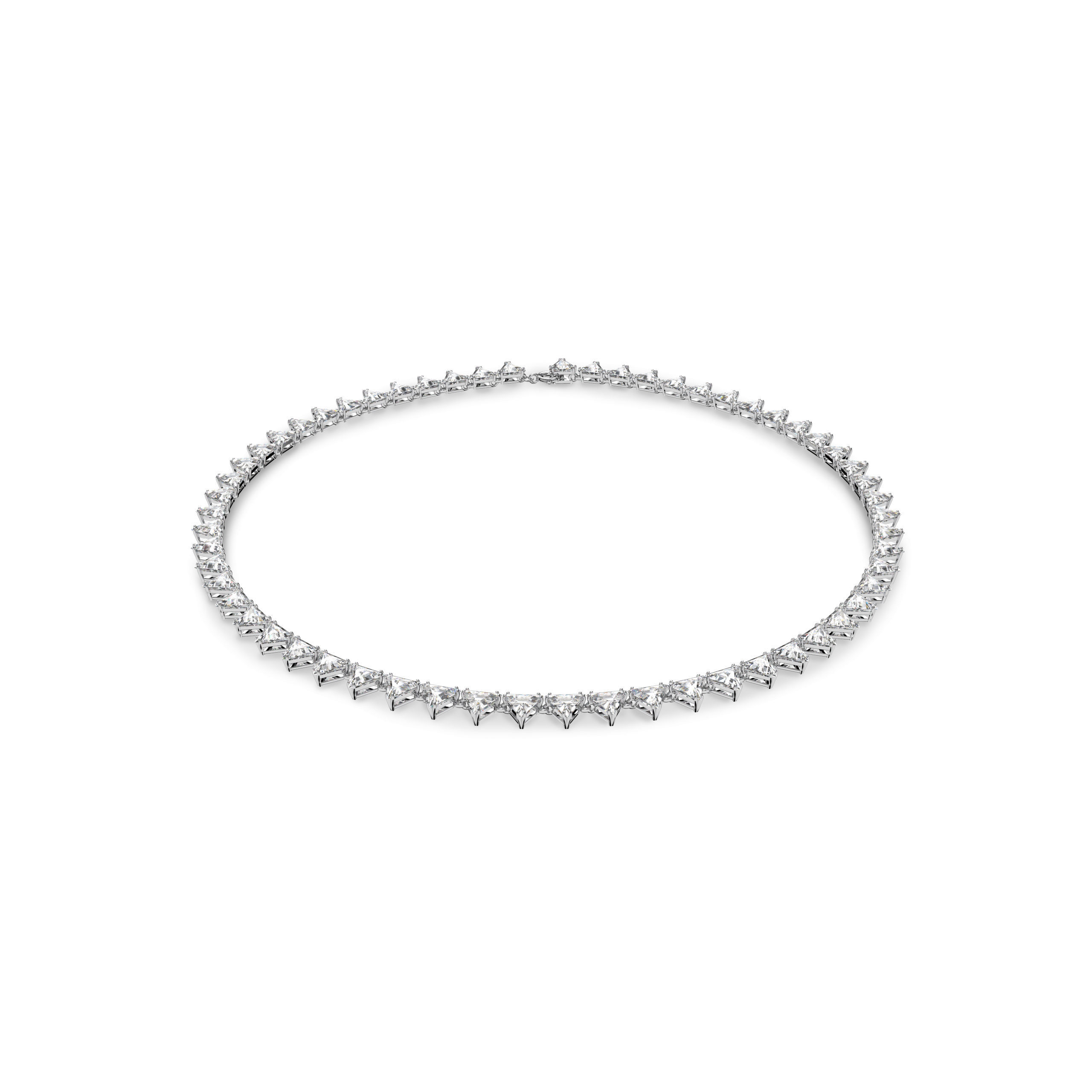 MILLENIA:ALL ARD S TRGLE WHITE/RHS