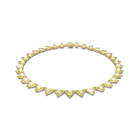 MILLENIA:ALL ARD M TRGL JONQ/GOS