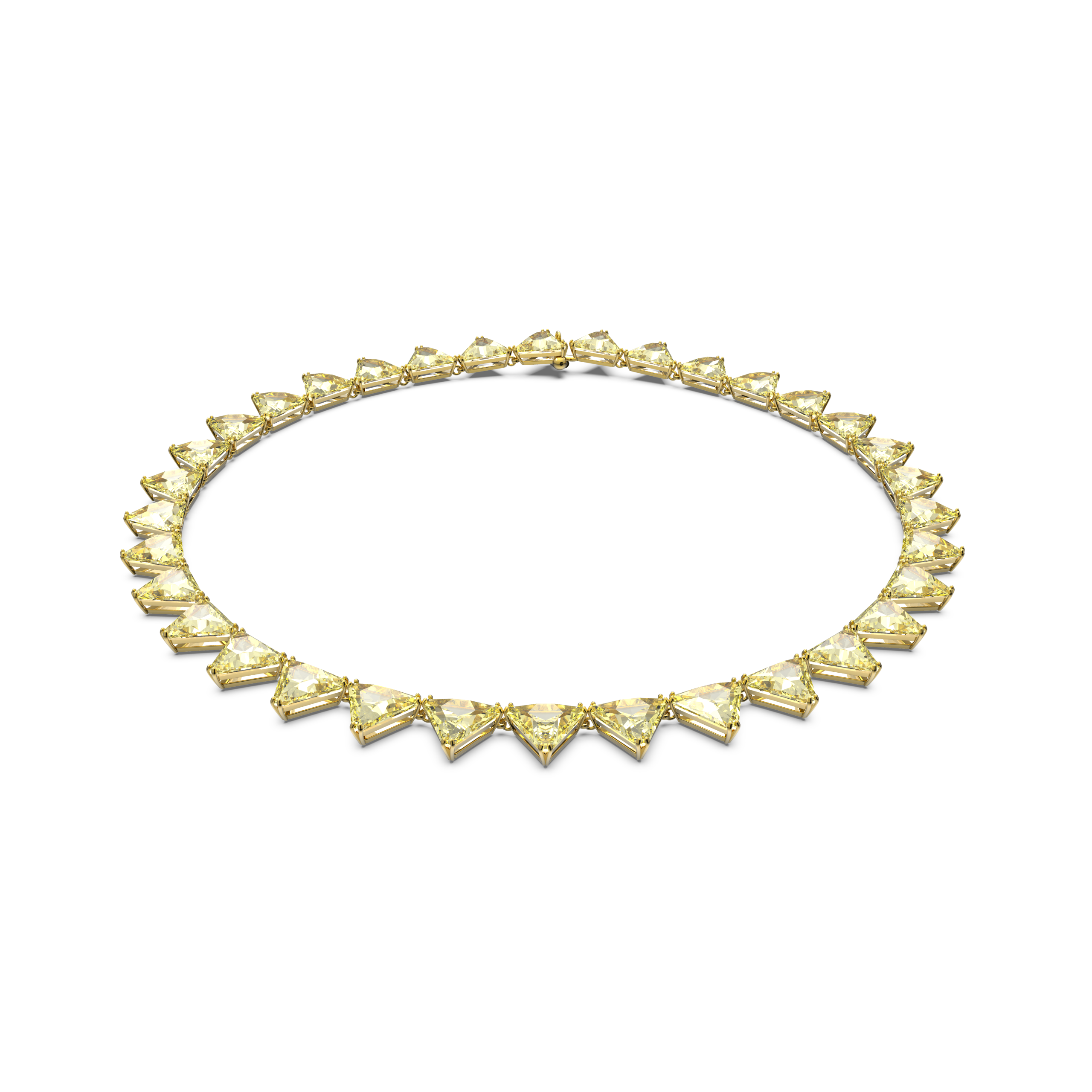 MILLENIA:ALL ARD M TRGL JONQ/GOS