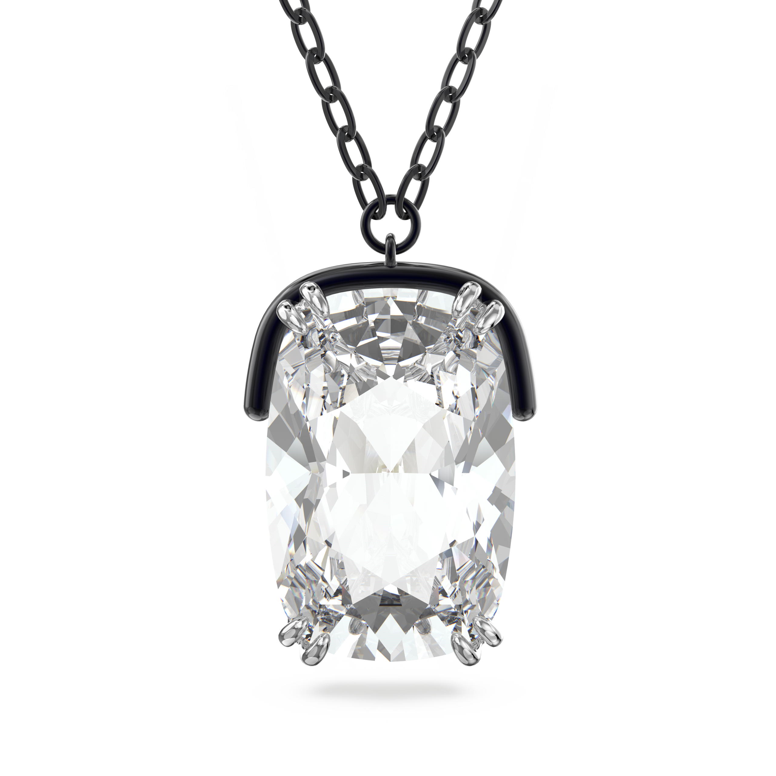 HARMONIA:PEND CRY/MIX