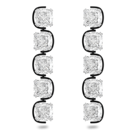 HARMONIA:PE LD CRY/MIX