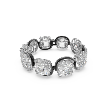 HARMONIA:BRACELET CRY/MIX M