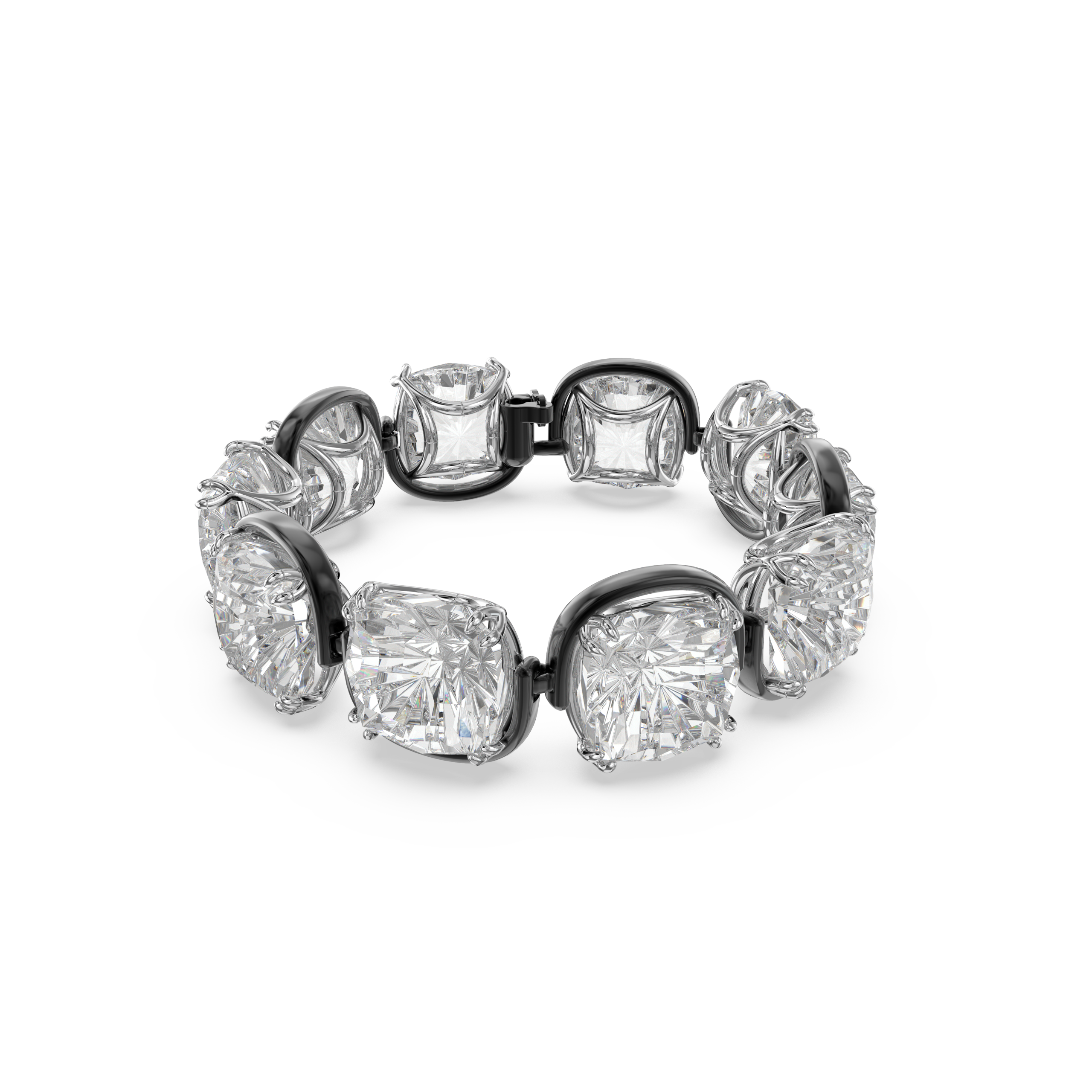 HARMONIA:BRACELET CRY/MIX M