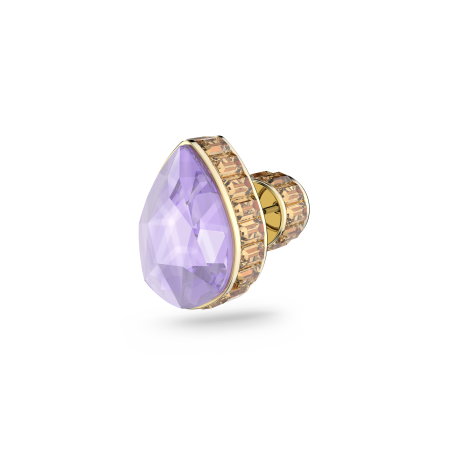 ORBITA:MEP ME CRYL126S/GOS