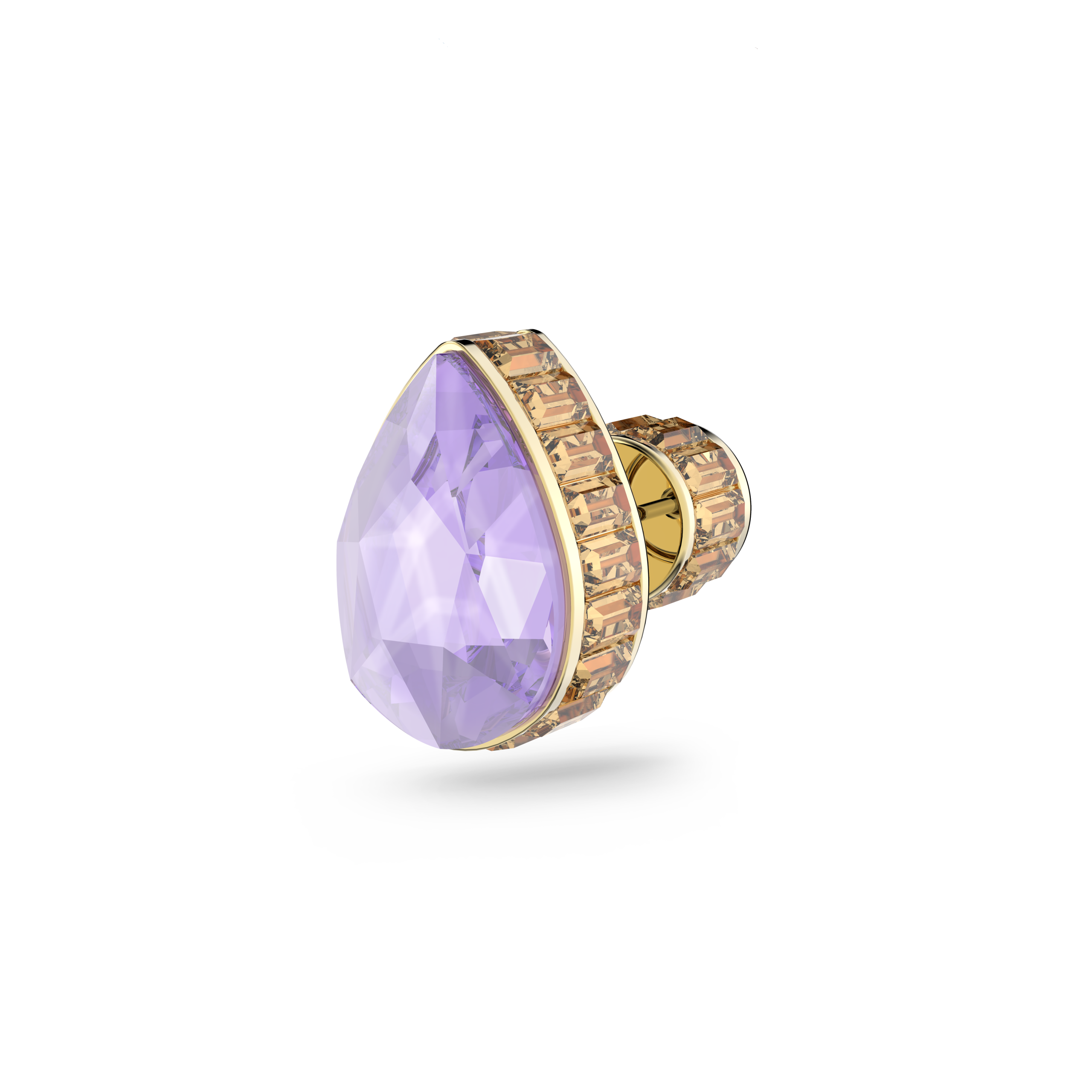 ORBITA:MEP ME CRYL126S/GOS