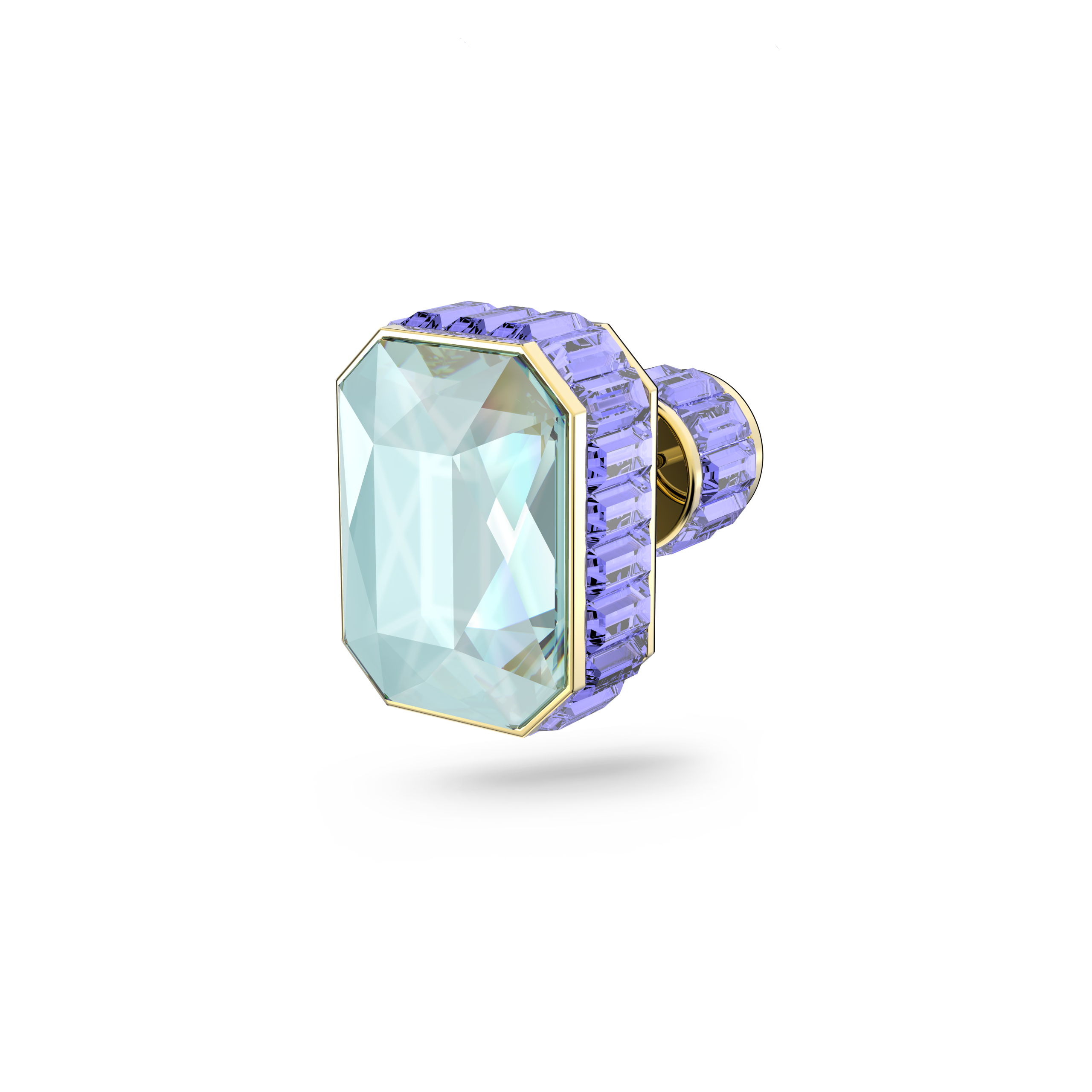 ORBITA:MEP ME CRYL115S/GOS