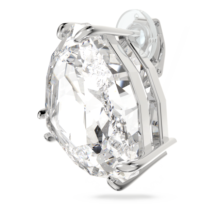 MESMERA:MEC TRIL CRY DTLI/RHS