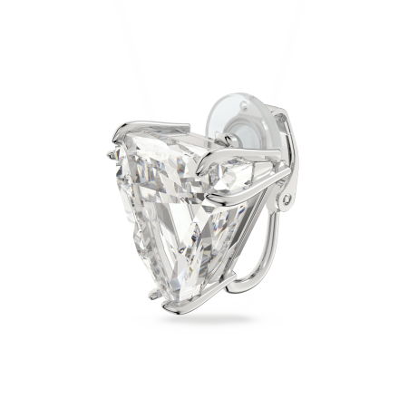 MESMERA:MEC TRNG CRY DTLI/RHS