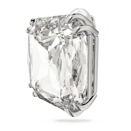 MESMERA:MEC SQR CRY DTLI/RHS