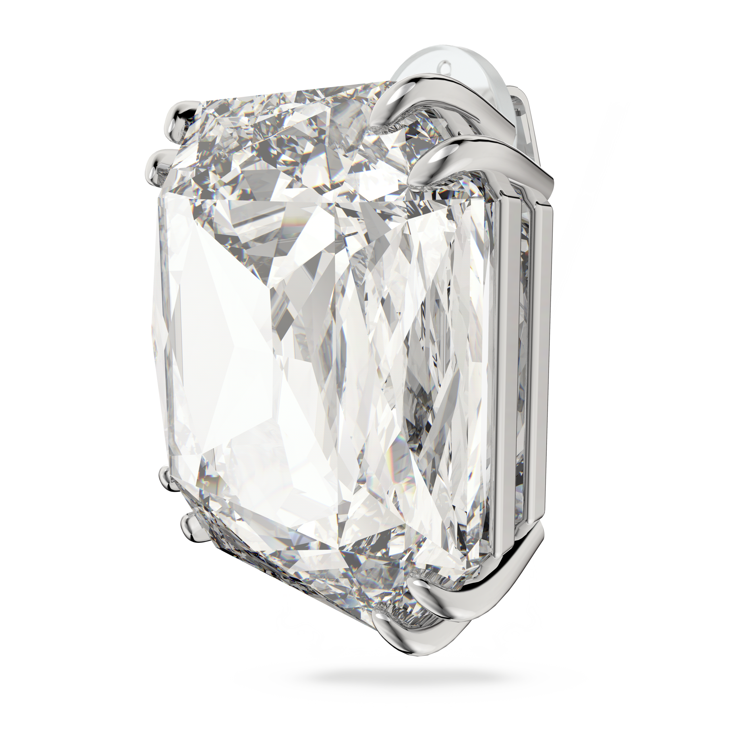 MESMERA:MEC SQR CRY DTLI/RHS