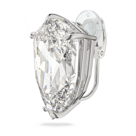 MESMERA:MEC ELNG CRY DTLI/RHS