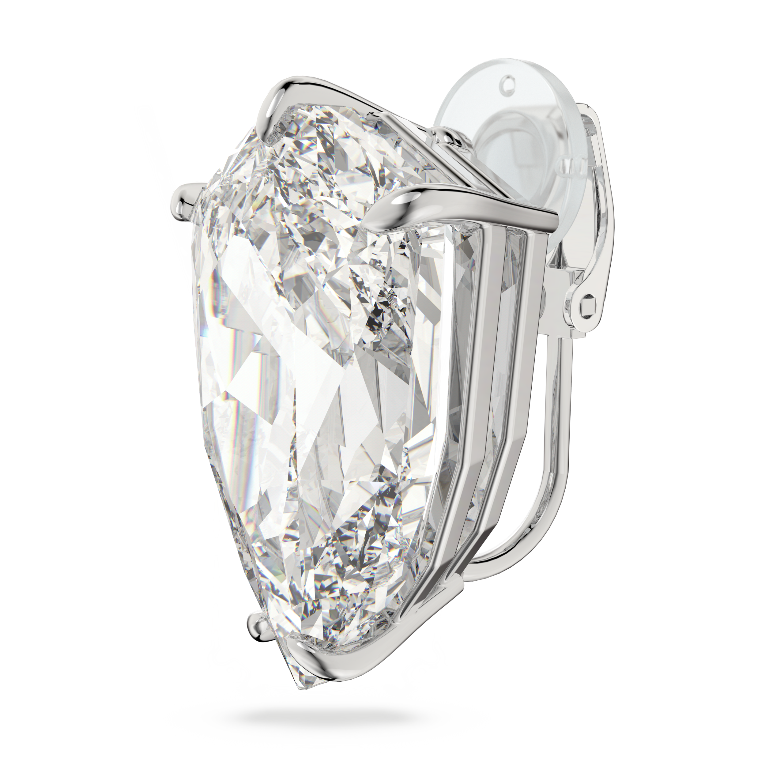 MESMERA:MEC ELNG CRY DTLI/RHS