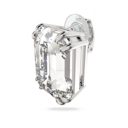 MESMERA:MEC RECT CRY DTLI/RHS