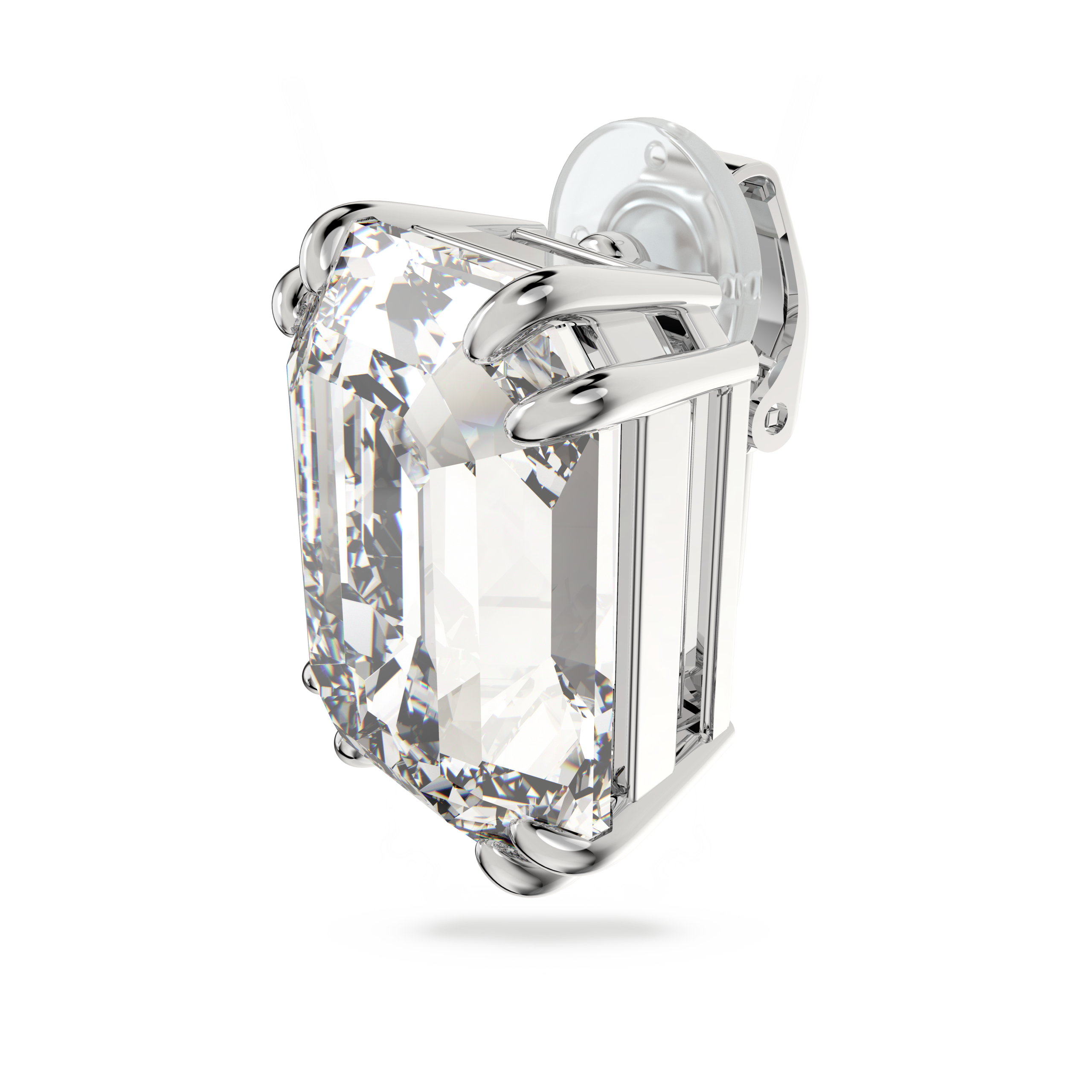 MESMERA:MEC RECT CRY DTLI/RHS