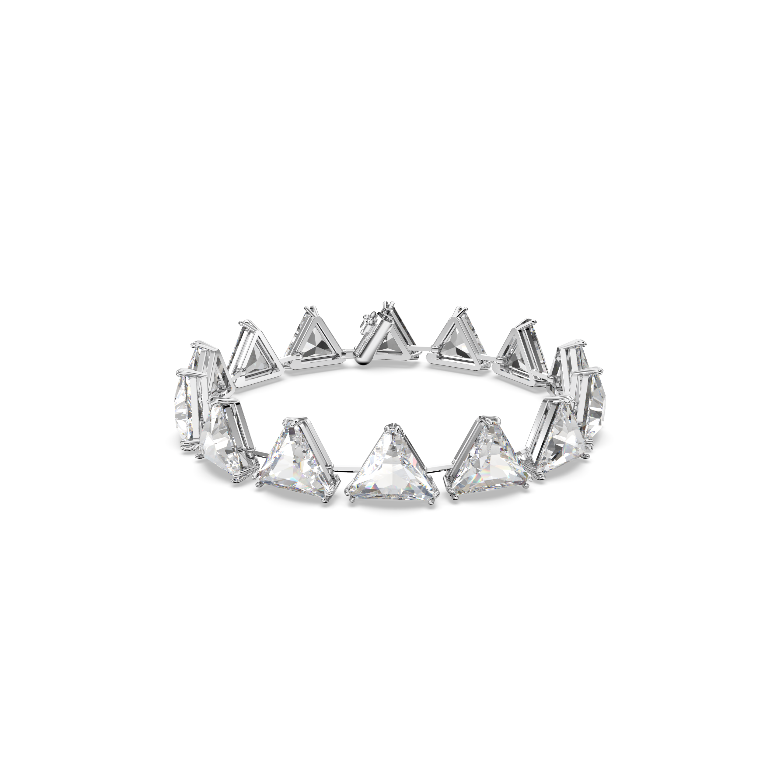 MILLENIA:BRACELET CRY DTLI/RHS M