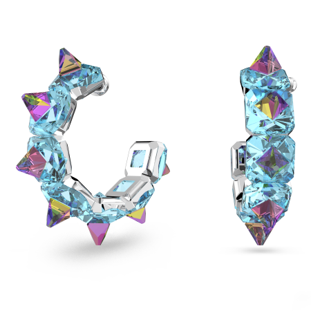 CHROMA:PE HOOP BDIASHIM/RHS