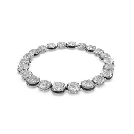 HARMONIA:ALL ARD SQR CRY/MIX