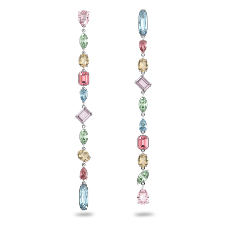 GEMA:PE LNG CRMU/RHS