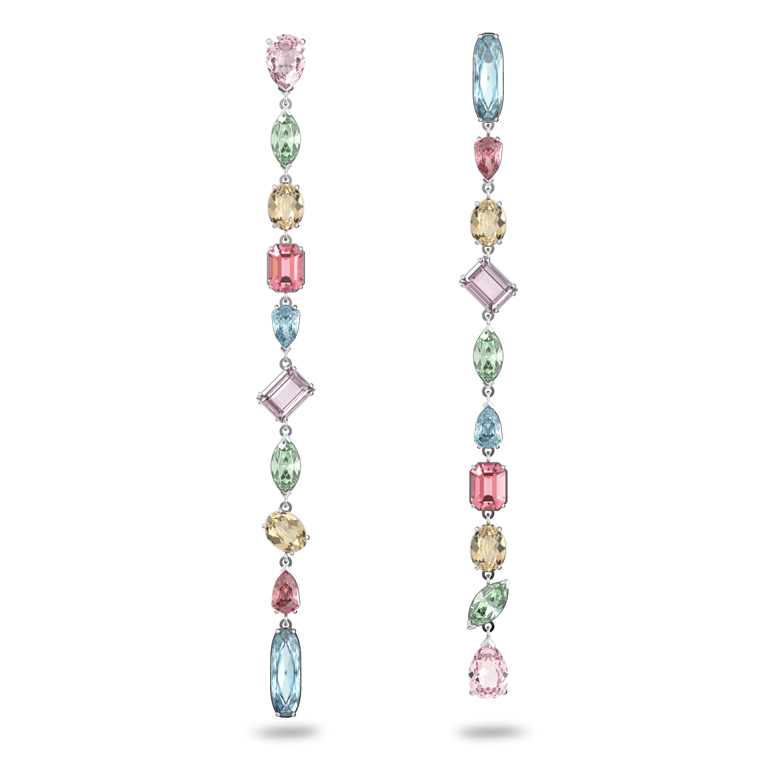 GEMA:PE LNG CRMU/RHS