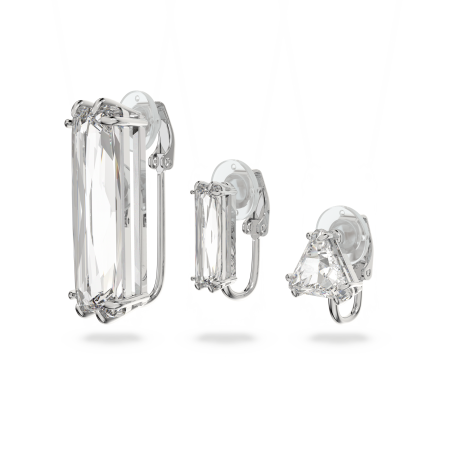 MESMERA:CE (#3) CRY DTLI/RHS