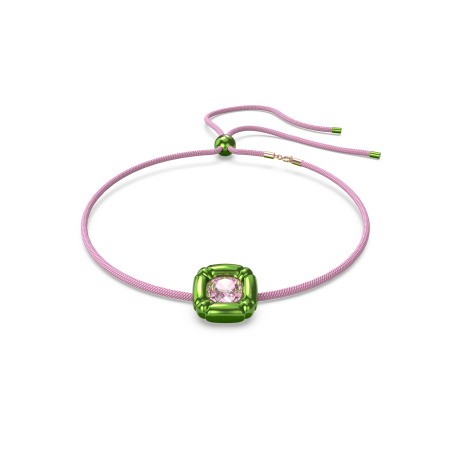 DULCIS:NECKLACE LROS/OTH