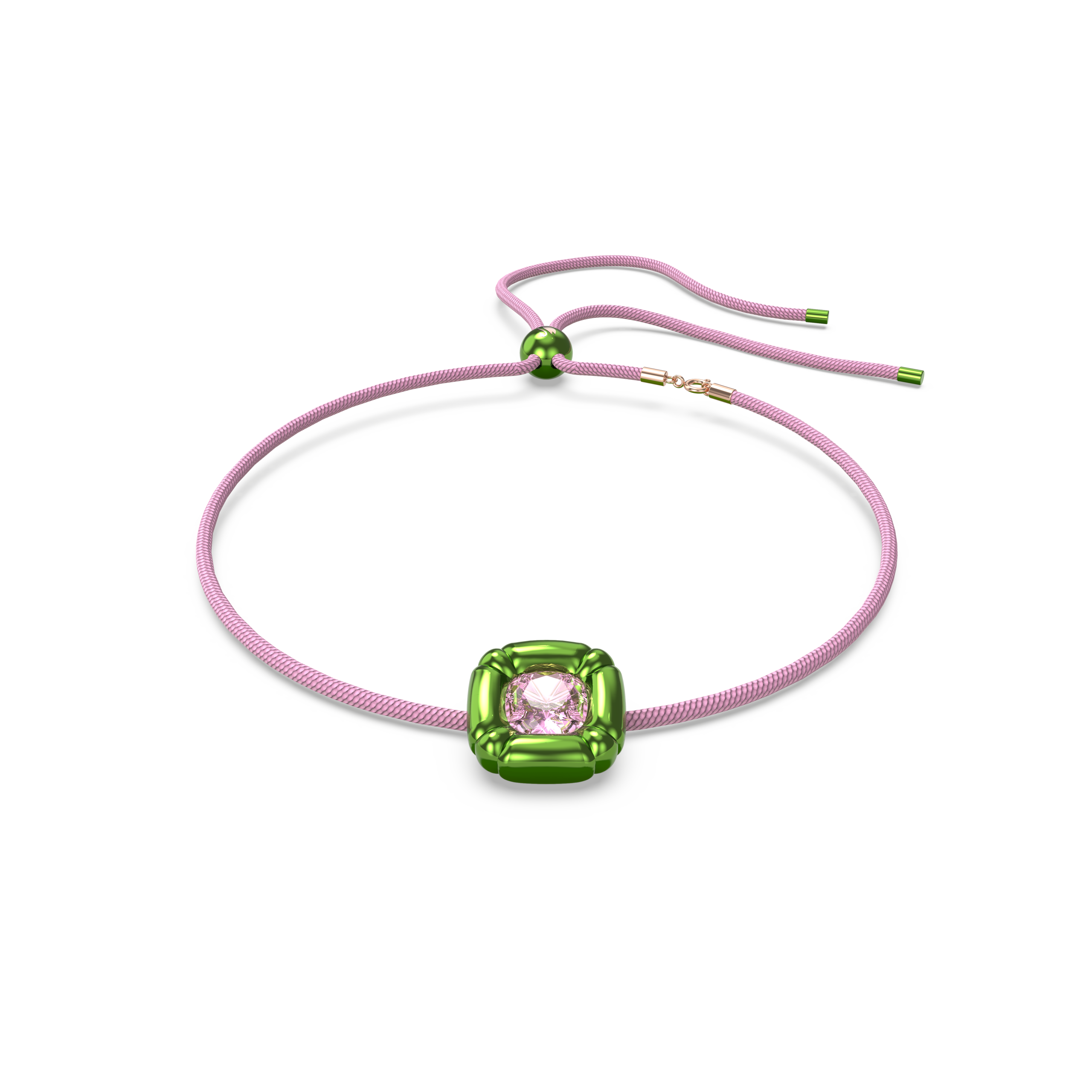 DULCIS:NECKLACE LROS/OTH