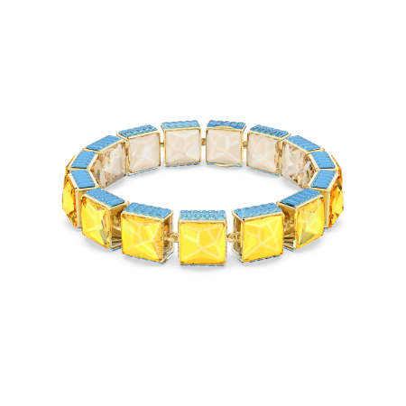 ORBITA:BRACELET LMU1/