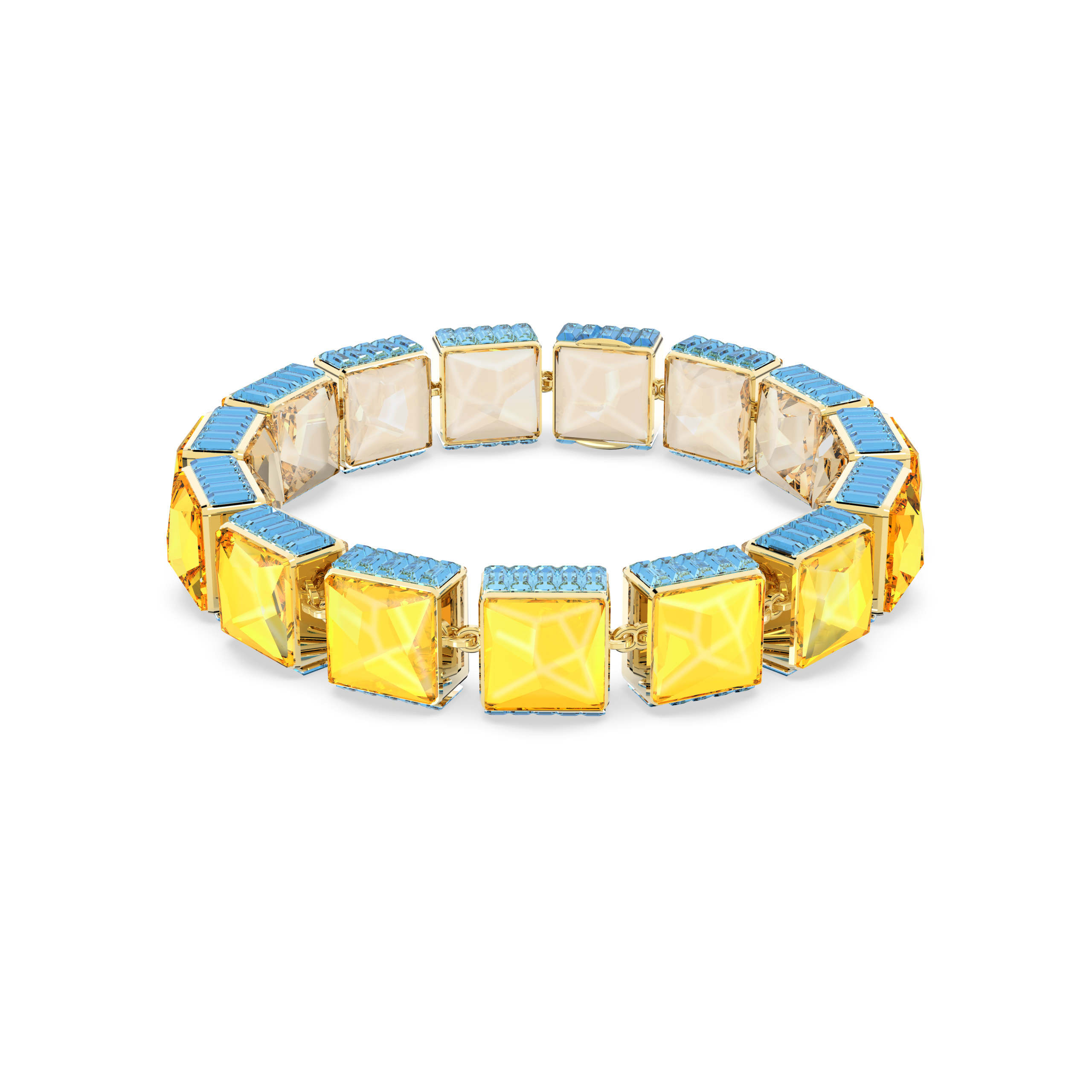 ORBITA:BRACELET LMU1/