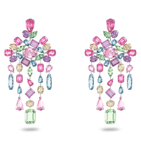 GEMA:CE CHNDL CRMU/RHS