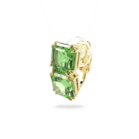 MILLENIA:MEC SQ PERI/GOS