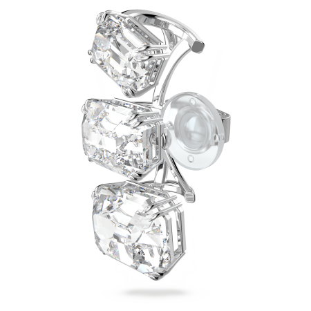 MILLENIA:EC RECT CRY DTLI/RHS