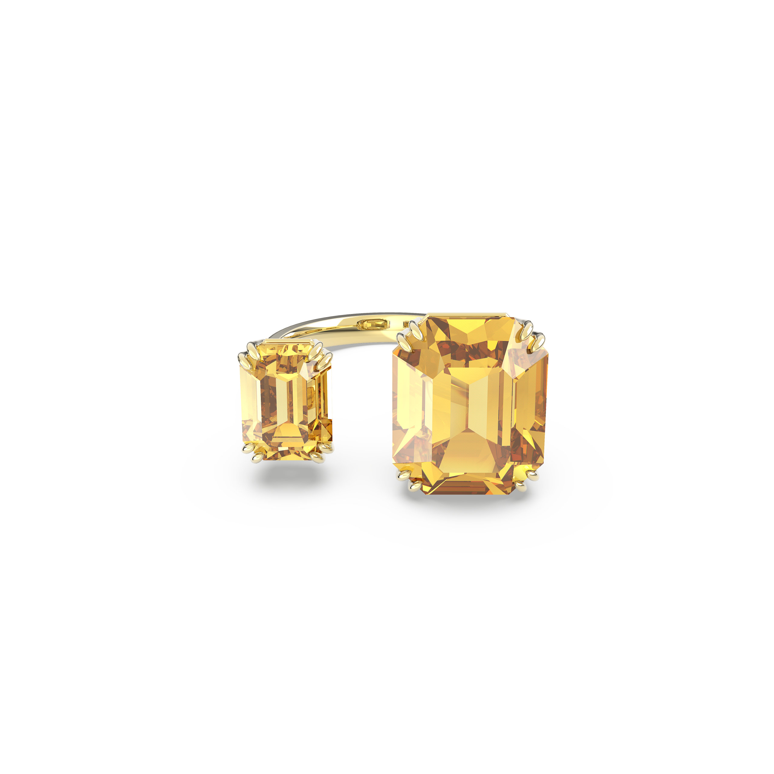 MILLENIA:RING JONQ/GOS