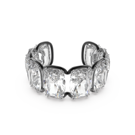 HARMONIA:CUFF L CRY/MIX L