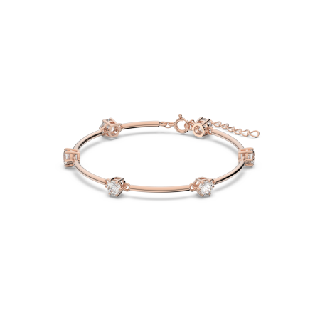 CONSTELLA:SOFT WHITE/ROS M