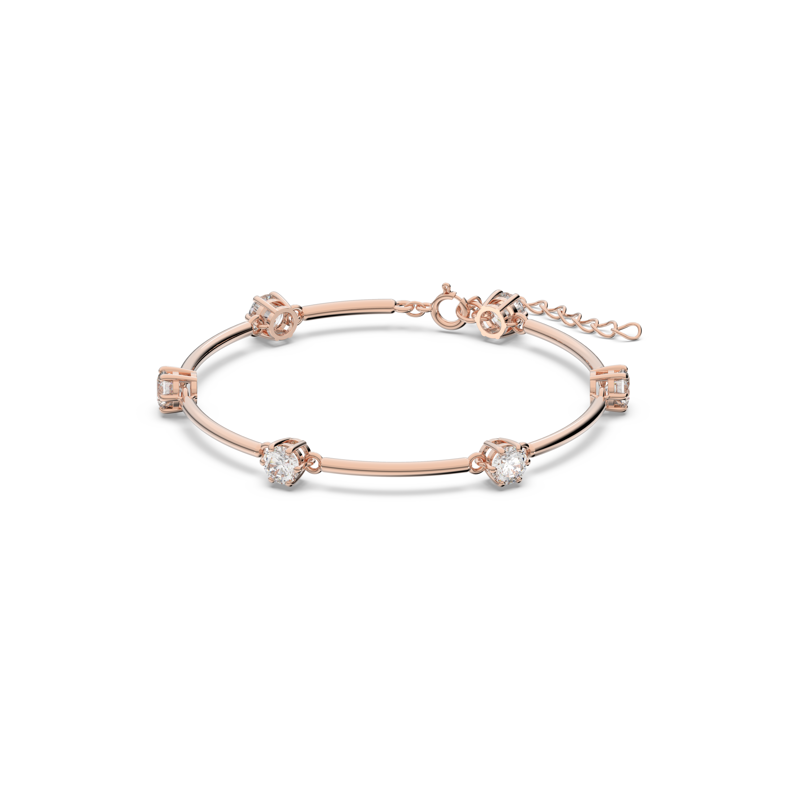 CONSTELLA:SOFT WHITE/ROS M