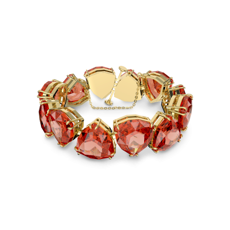 MILLENIA:BRACELET L TRIL