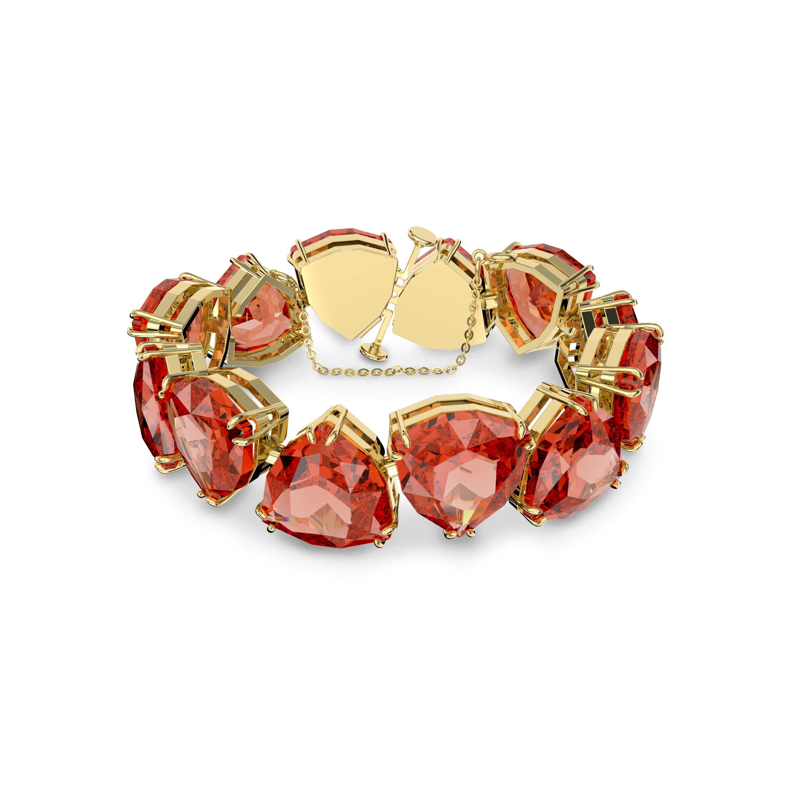 MILLENIA:BRACELET L TRIL